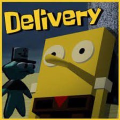 MCM:Delivery