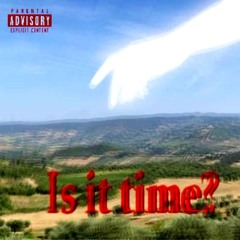 New Seasons feat ekstacy Prod Mags
