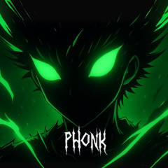 BigXthaPlug x Big Yavo x Bak Jay Sample 2025 - Gimmie Gimmie