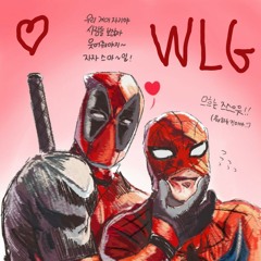 GayboiFarti-On that pipe