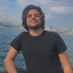 JOONA Hasan Raheem