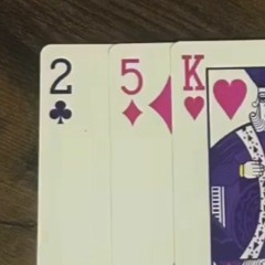 25K