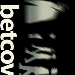 piano betcover!! (kena cover lagi)