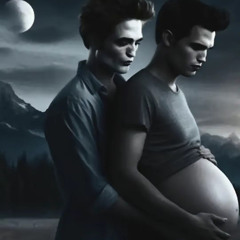 dj eban & 1.kla$ - не знают почему такая хуйня играет