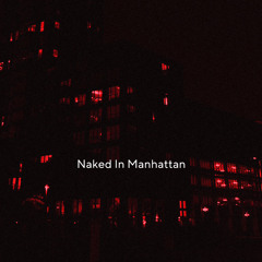 Naked in Manhattan - Chappell Roan (van Noah Cover)