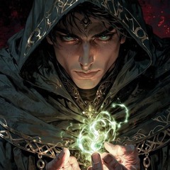 True Teller (updated)