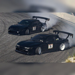 Travis Scott X Future X Don Toliver Trap Type Beat - "Storm Tempest" @Prod.Yoru