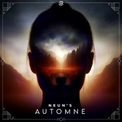 Automne [UNSR-313]