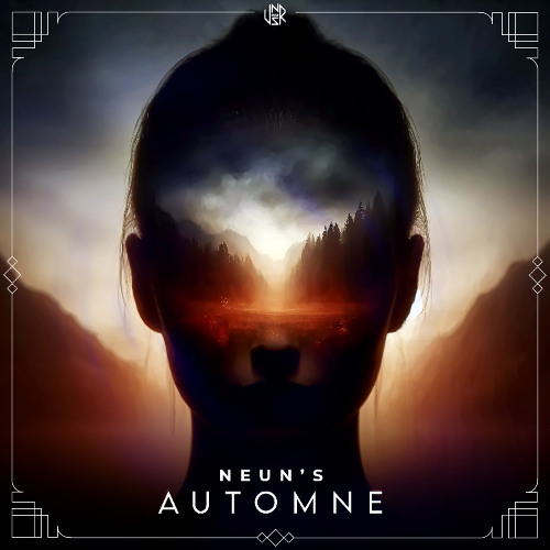 Automne [UNSR-313]