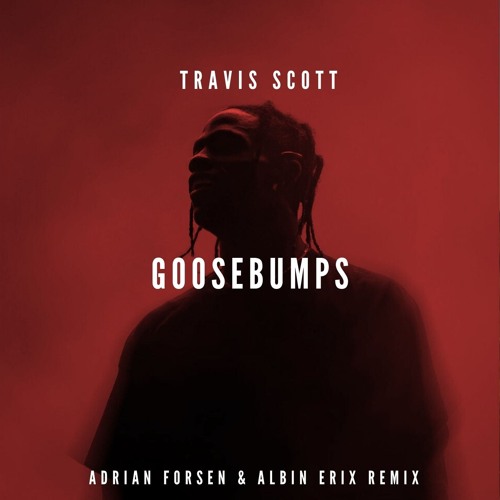 artworks-9TiJUDDDLhsz9Sy2-XTziJw-t500x500.jpg