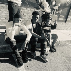 My Bruva