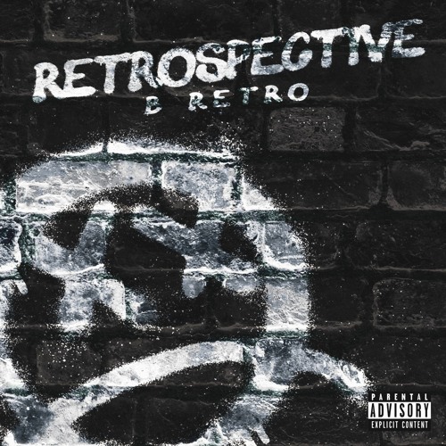 Retrospective (intro)