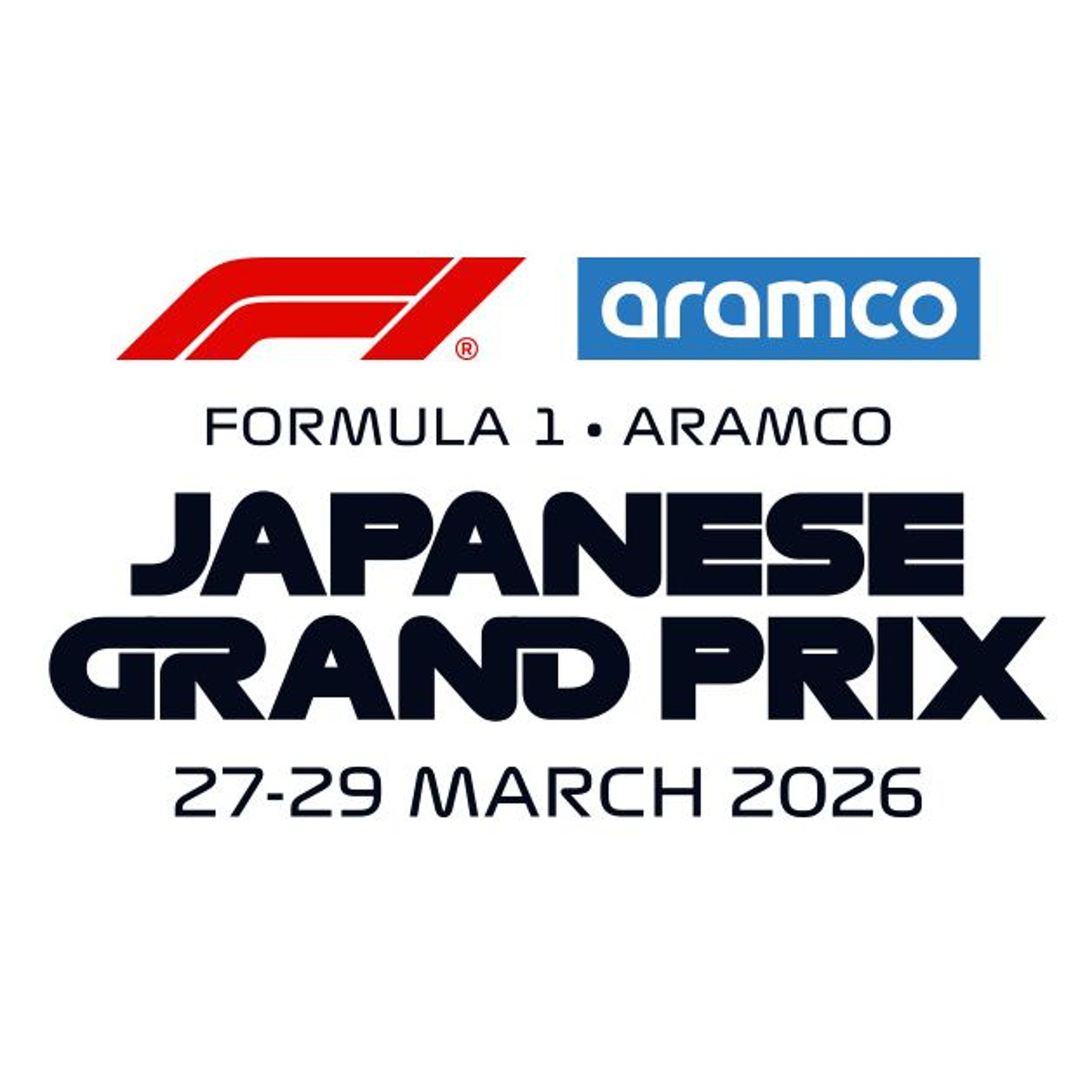 Het rommelt in teambazenland voor start Japanse GP - ALLsportsradio LIVE! 25 maart 2026 episode artwork