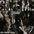 Artwork for Save Me
