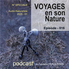 VSN016_Audio-Naturaliste 2025-01_F Deroussen