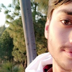 Pashto New Song = Shondi me lamba shawe chi janan rasedam💟💟