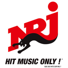 NRJ - Compilation Comblages Juin 2025 (30s)