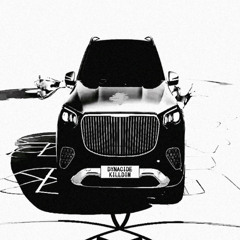 MAYBACH feat Killdim