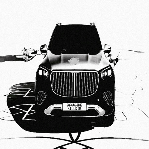 MAYBACH feat Killdim