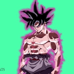 [FREE] Ninho x Maes x Timal Type Beat - "Zipette" (prod. Sekou)