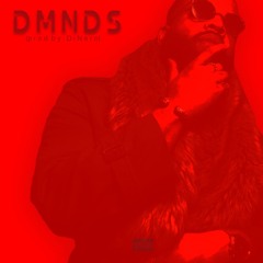 Superior Beings- DMNDS