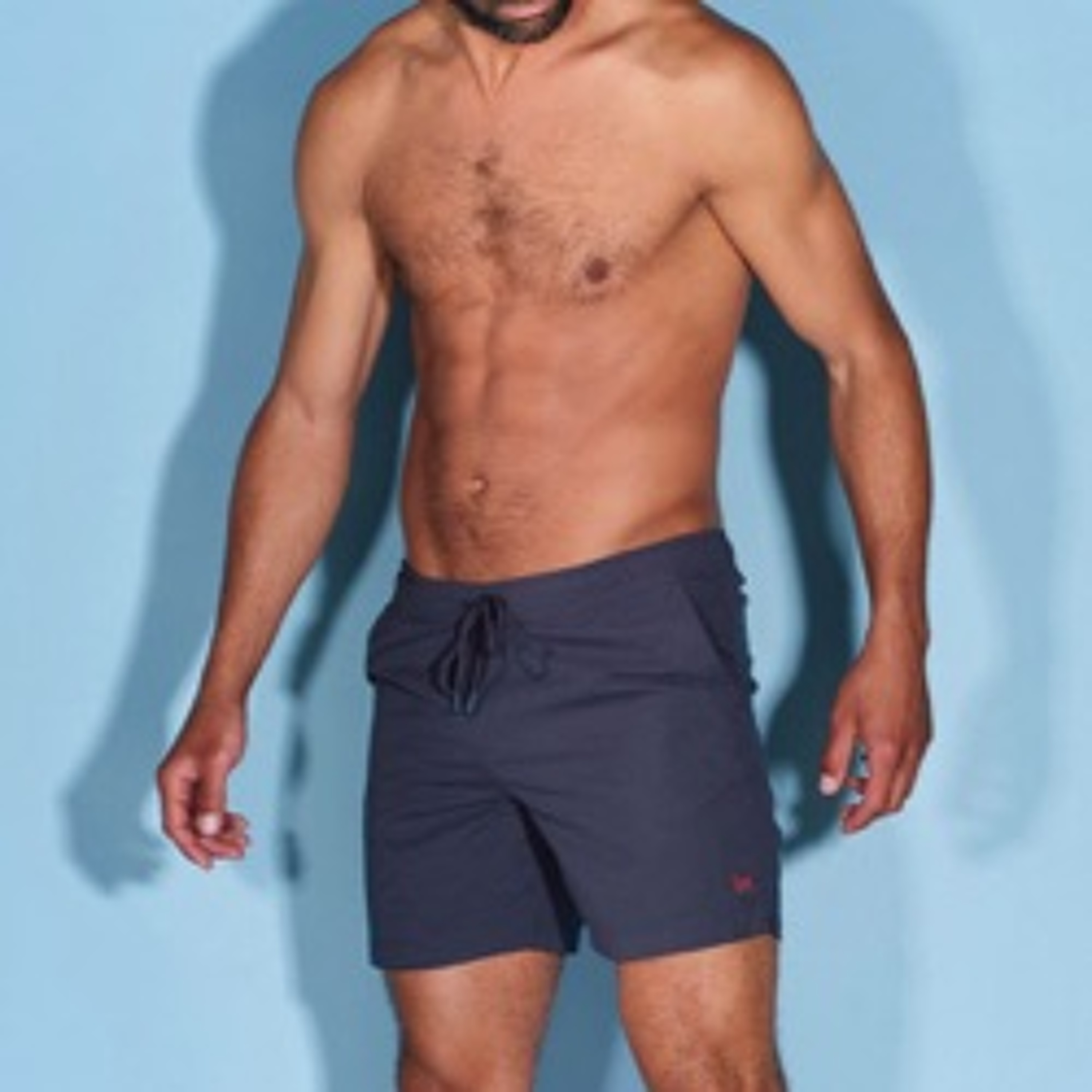 Undiemeister zwembroek zomeractie! episode artwork