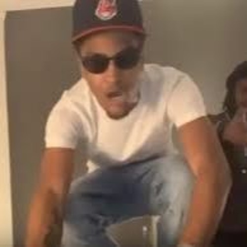 Comethazine-DESIGNER