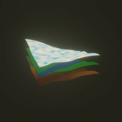 Dvmp_Demo_23-1-2023