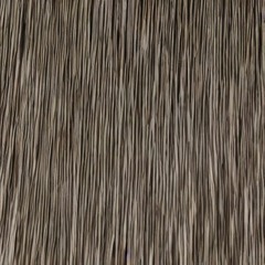 EDGE CHROMA TECH 2024 - 03 - 25 0856