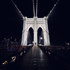 Dancin Around (Original Mix)