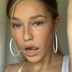 Jonny5 x Caramelo x Fergy53 ''Sonnenstudio Flavor'' Type Beat (prod. by MJK Beatz)