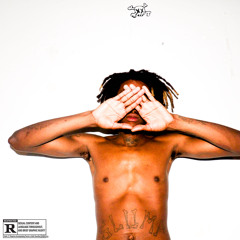 Slimey Shootas (p.kxcpvr)