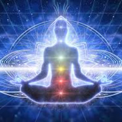 zazen