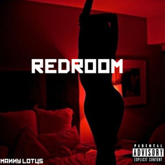 Red Room