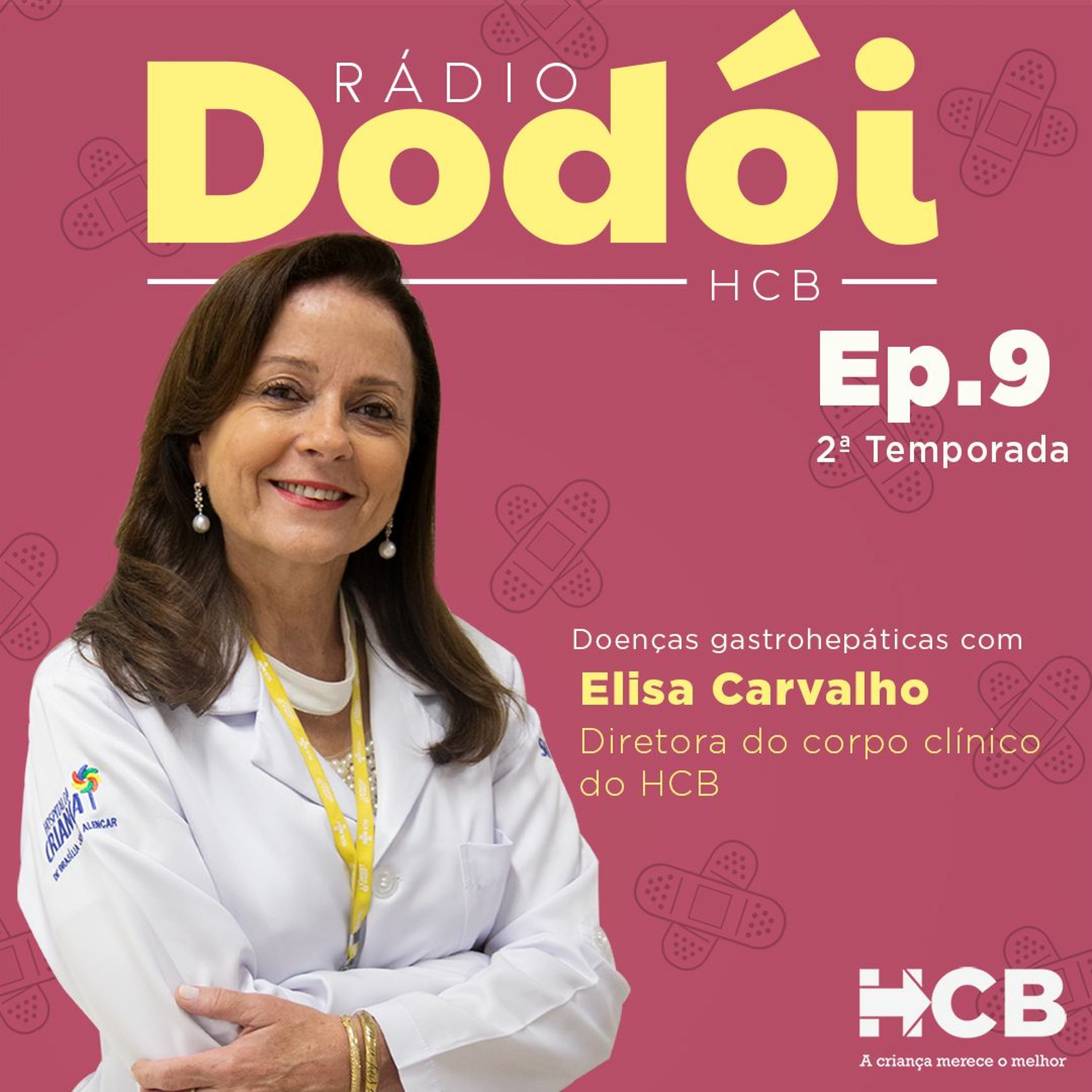 Rádio Dodói