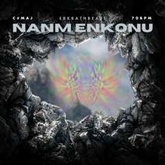 Namn Enkonu (70bpm) C#maj (prod.by erkrathbeats) Reserviert