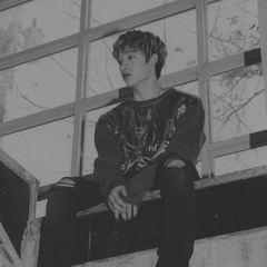 stray kids spread my wings slowed reverb (skz2020).