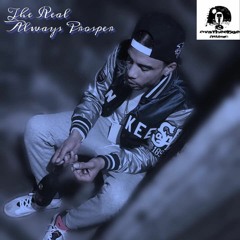 All I Need ft. OTE ZONE