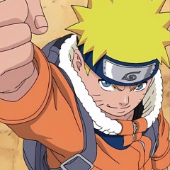 FLAUTIADA DE 2017 - MC DENNY DJ TCHOUZEN DJ TOM ZS  [DJ PEDRO BEAT]