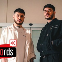 Semicenk feat. Doğu Swag - Pişman Değilim (Cover)