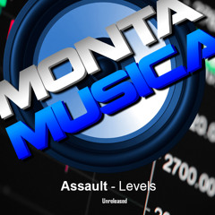 Assault - Levels