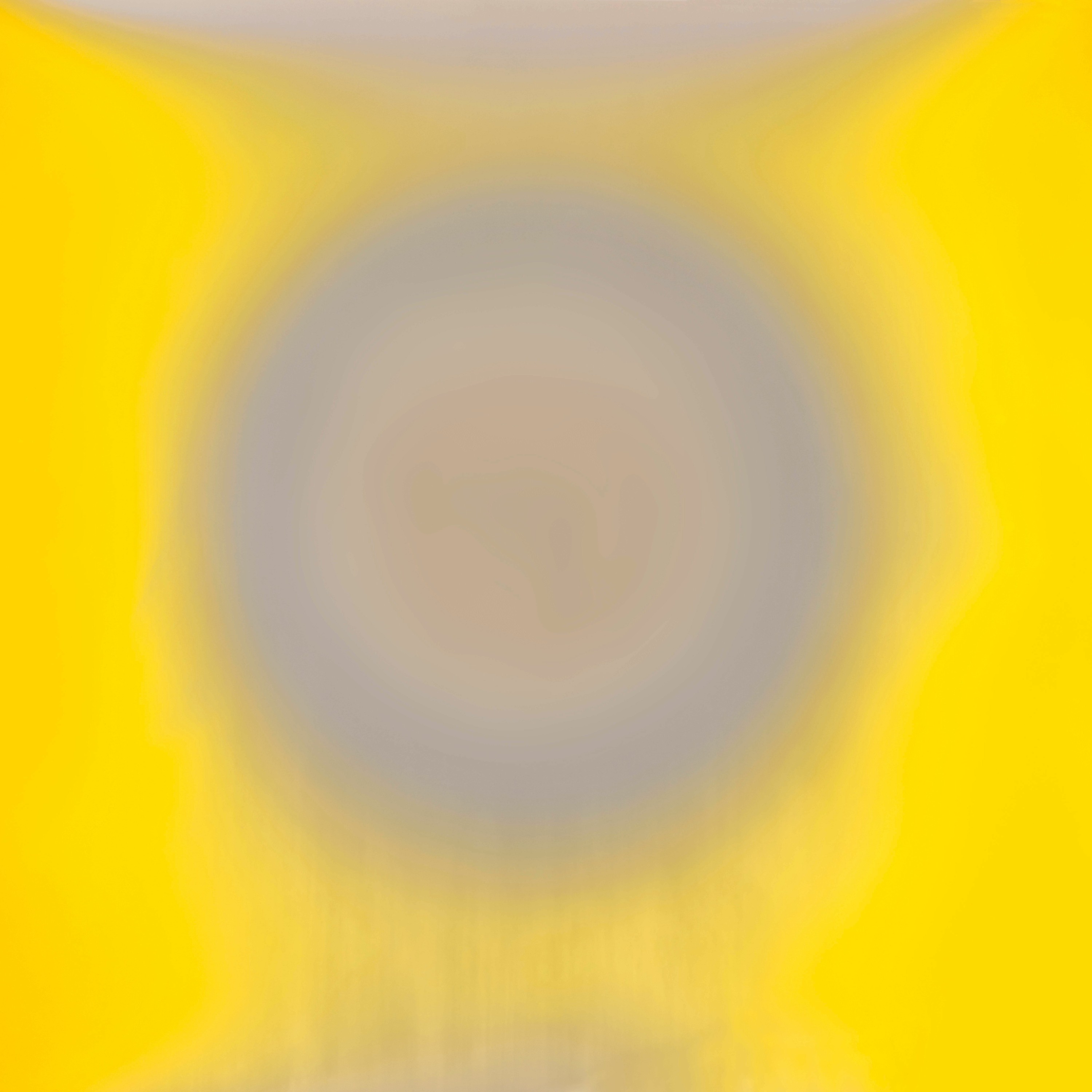 The Maggot, 2014-15 episode artwork