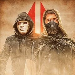 Alan Walker & Imanbek - Sweet Dreams (AL3X Remix)
