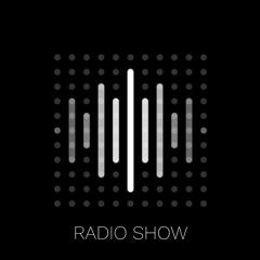 CultKitchen Radio Show