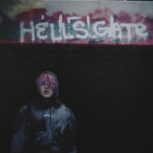 Suffering (prod. J4Y)