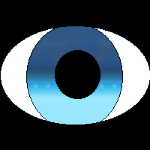 Stream blue spring (Stonegood Remix) by Stonegood | Listen online for ...