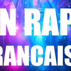 Un Rap Français OK