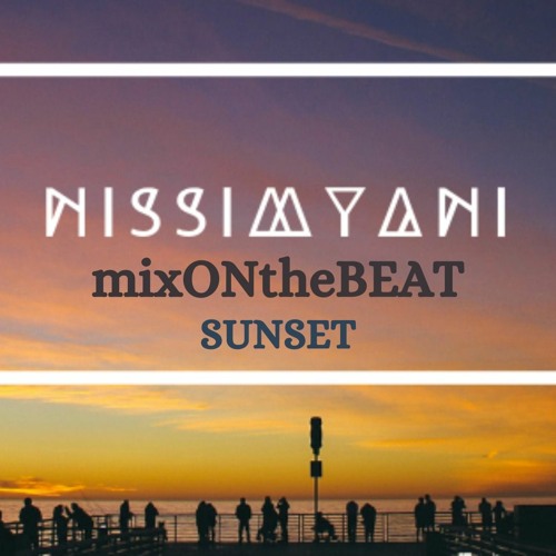 mixONtheBEAT