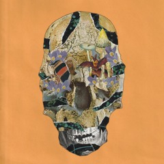 The Projection EP