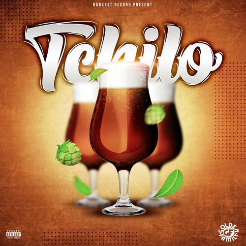 Stream Tchilo by Golden Family Oficial | Listen online for free on ...